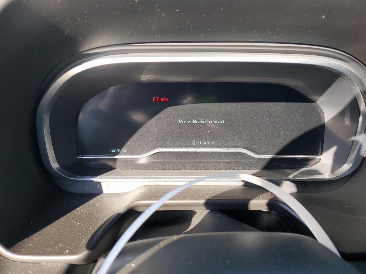 2024 CHEVROLET SUBURBAN K1500 LT VIN:1GNSKCKD9RR185377