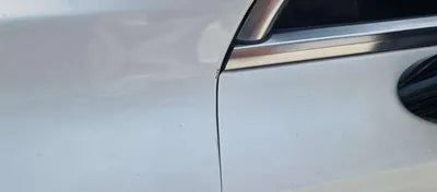 2020 Kia Sorento KNARG81BHMA001830 VIN:KNARG81BHMA001830
