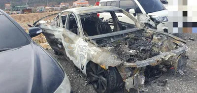 2022 Genesis G70 VIN: