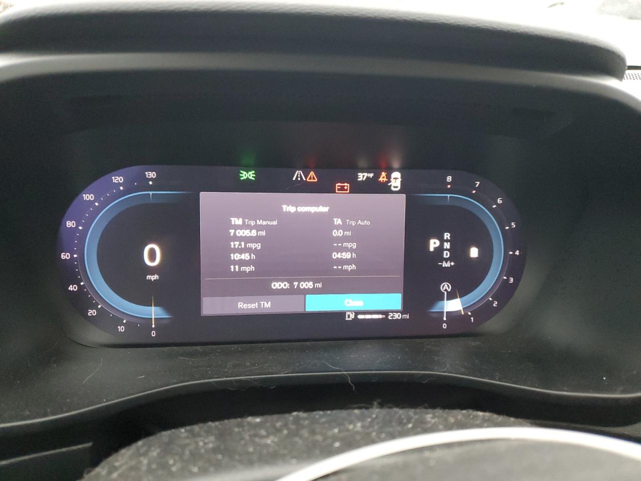 2024 VOLVO XC40 PLUS VIN:YV4L12UL1R2209143