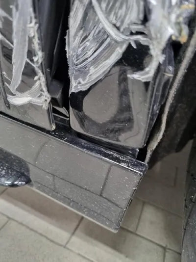 2017 Mercedes-Benz S 350 VIN: