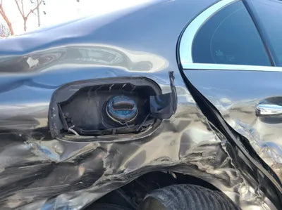 2019 Mercedes-Benz E 300 WDDZF5DBXKA670477 VIN:WDDZF5DBXKA670477