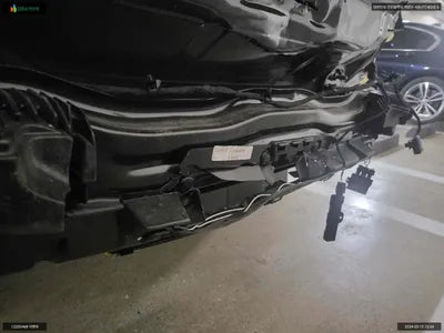 2024 BMW 420 WBA21DT05R9U75187 VIN:WBA21DT05R9U75187
