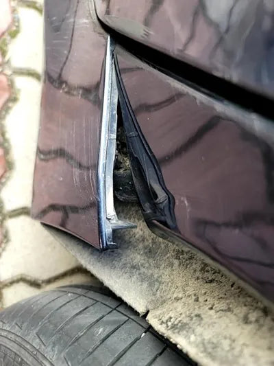 2020 BMW 520 WBAJF5104LCE58464 VIN:WBAJF5104LCE58464