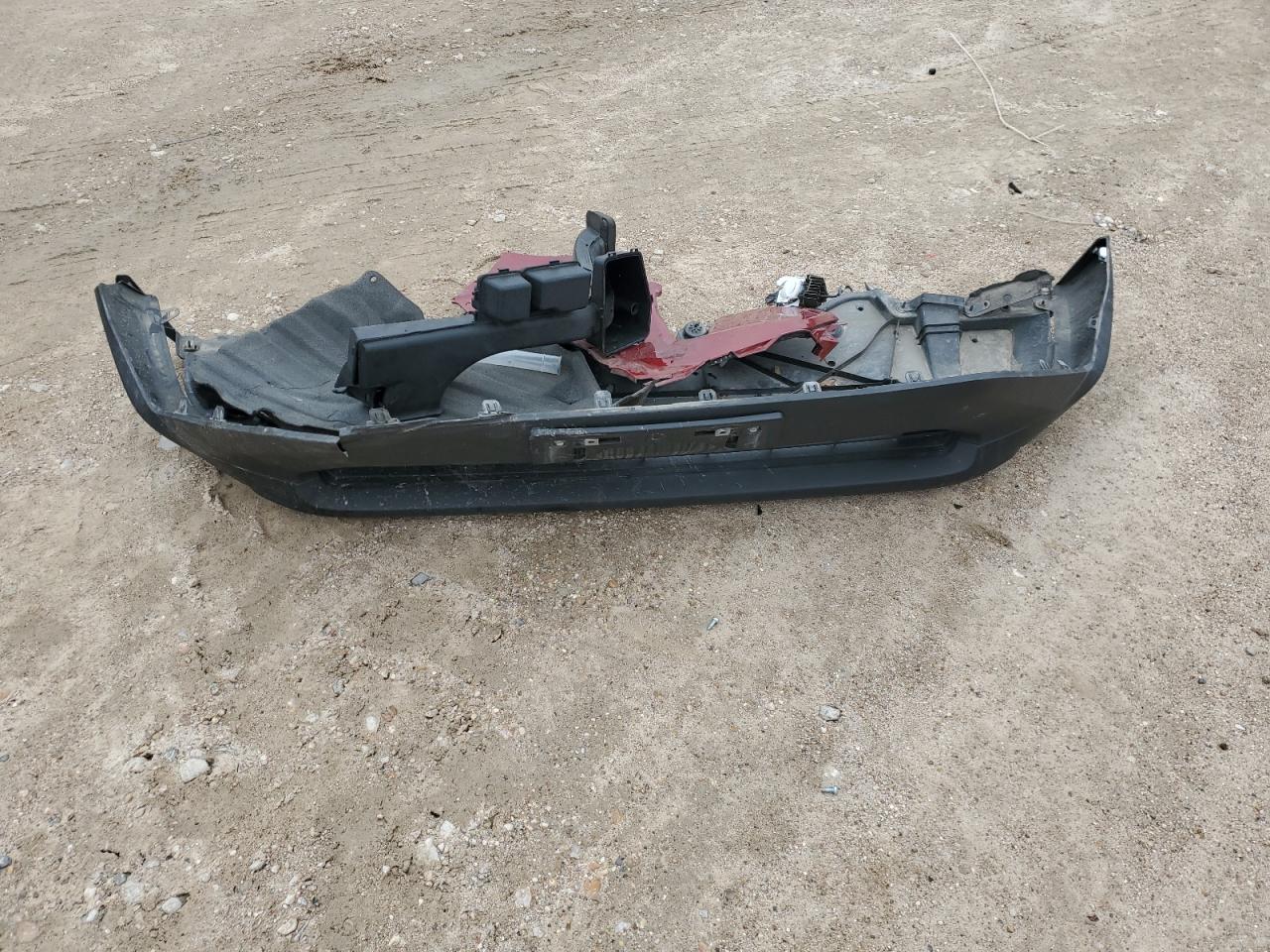 2022 TOYOTA RAV4 XLE PREMIUM VIN:2T3C1RFV0NW236104