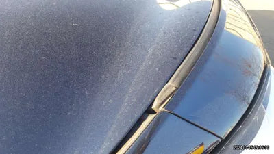 2018 Infiniti Q70 JNKBY11E4JM650024 VIN:JNKBY11E4JM650024