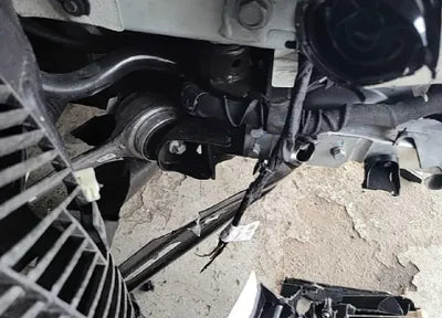 2022 BMW 740 WBATB4109N9M27092 VIN:WBATB4109N9M27092