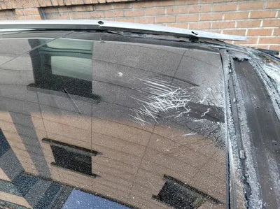 2018 Hyundai Santa FE 146KMKMHSW81UBJU8 VIN:146KMKMHSW81UBJU8