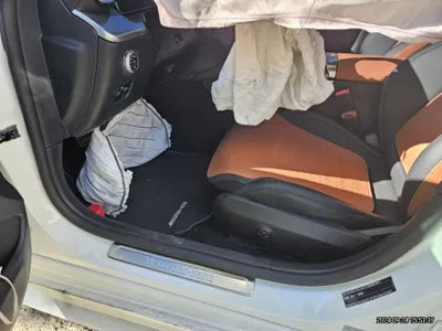 2022 Mercedes-Benz C 300 VIN: