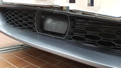 2017 BMW 520 WBAJC5108JWB84027 VIN:WBAJC5108JWB84027