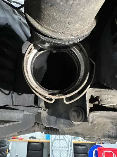 2016 Mercedes-Benz E 350 VIN: