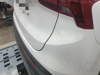 2021 Hyundai Santa FE KMHS281HGMU344697 VIN:KMHS281HGMU344697