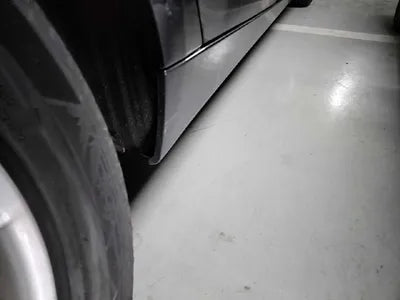 2020 BMW 320 WBA8T3109LCE34396 VIN:WBA8T3109LCE34396