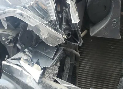 2017 Kia K5 KNAGS416BHA135099 VIN:KNAGS416BHA135099