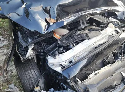 2016 Mercedes-Benz C 200 WDDWF4CB0GF384288 VIN:WDDWF4CB0GF384288