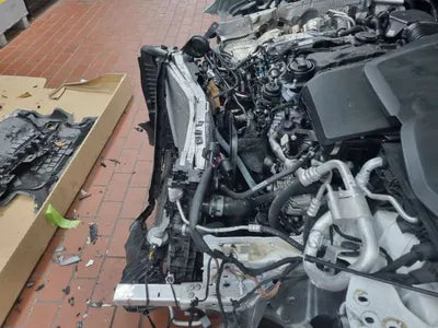 2021 Mercedes-Benz E 220 W1KZF0FB5MA935180 VIN:W1KZF0FB5MA935180