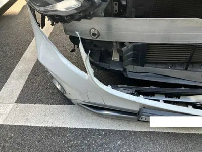 2019 Mercedes-Benz GLA 220 WDCTG4FB8KJ550241 VIN:WDCTG4FB8KJ550241