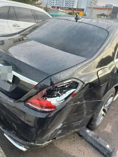 2018 Mercedes-Benz S 350 WDDUF2AB4JA378917 VIN:WDDUF2AB4JA378917