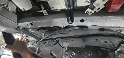 2020 BMW 530 WBAJR5105LCE80982 VIN:WBAJR5105LCE80982