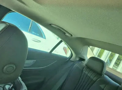 2020 Mercedes-Benz CLS 300 W1K2J1JB5LA070805 VIN:W1K2J1JB5LA070805