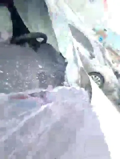 2017 Kia Sportage KNAFJ41BGHA669413 VIN:KNAFJ41BGHA669413