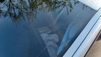 2015 Mercedes-Benz E 220 WDDHF0AB6GB215212 VIN:WDDHF0AB6GB215212