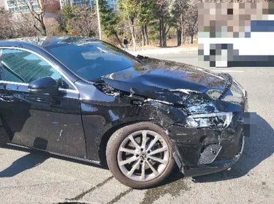 2020 Mercedes-Benz A 220 W1K3G4EB5LJ242166 VIN:W1K3G4EB5LJ242166