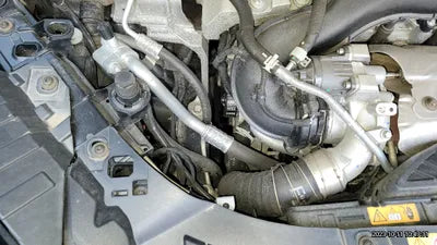 2021 Mercedes-Benz GLA 250 W1N4N4HB6MJ217755 VIN:W1N4N4HB6MJ217755