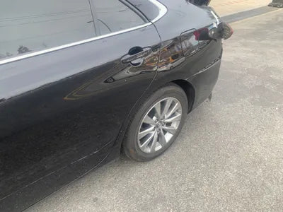 2016 Toyota Camry 4T1BD1FK3GU191407 VIN:4T1BD1FK3GU191407