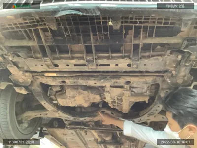 2020 Lexus ES 300 JTHB21B18L2093985 VIN:JTHB21B18L2093985