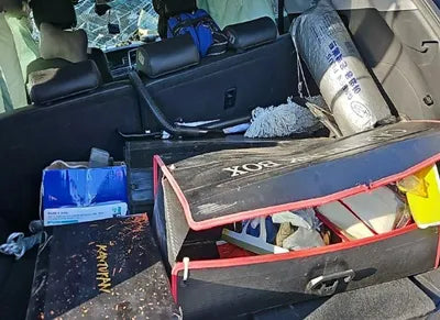 2017 Hyundai Tucson 955KMKMHJ3815GHU2 VIN:955KMKMHJ3815GHU2