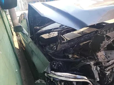 2017 Mercedes-Benz CLS 250 VIN: