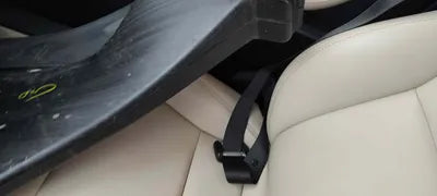 2017 Tesla Model S 5YJSA1E24HF219031 VIN:5YJSA1E24HF219031