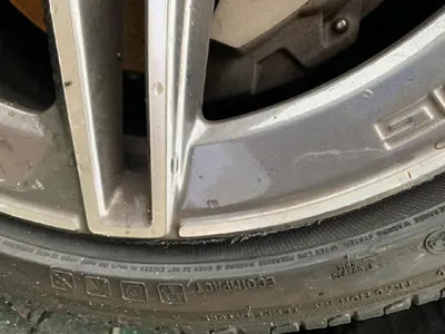 2020 Mercedes-Benz CLS 300 WDD2J1JB1LA053032 VIN:WDD2J1JB1LA053032