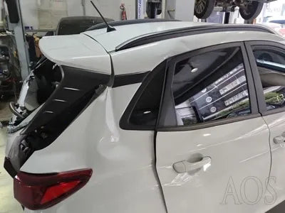 2019 Hyundai Kona KMHK4815GKU422927 VIN:KMHK4815GKU422927