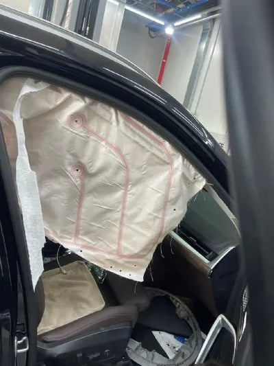 2023 BMW 130 WBY61EF09P5W34785 VIN:WBY61EF09P5W34785