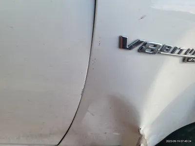 2019 Mercedes-Benz CLS 400 WDD2J2DB4KA041781 VIN:WDD2J2DB4KA041781