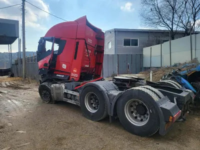 2016 BMW X2 WJMS2NTH6GC351231 VIN:WJMS2NTH6GC351231