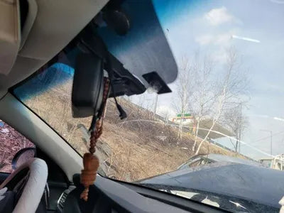 2017 Kia K5 KNAGU416BJA204804 VIN:KNAGU416BJA204804