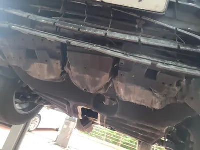 2018 Lexus NX 300 VIN: