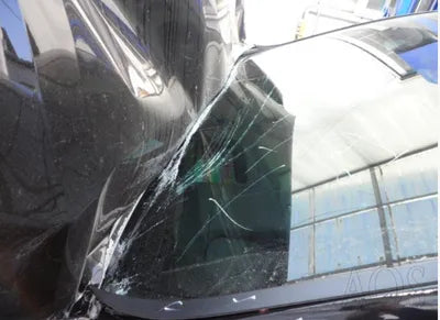 2020 Kia K5 KNAG341ABLA071100 VIN:KNAG341ABLA071100