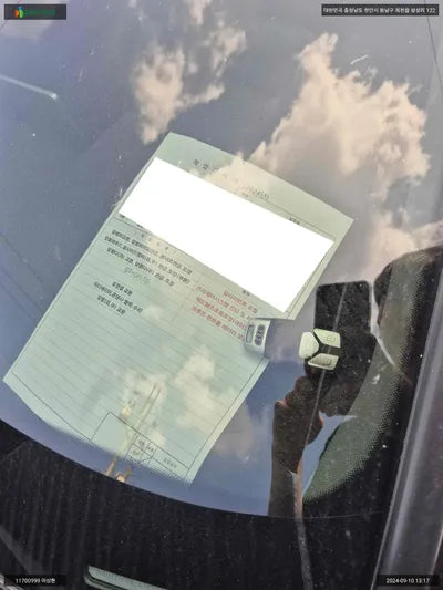 2018 Audi A4 WAUZZZF46JA183201 VIN:WAUZZZF46JA183201