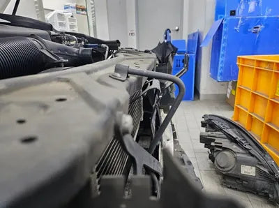 2015 Mercedes-Benz E 250 VIN: