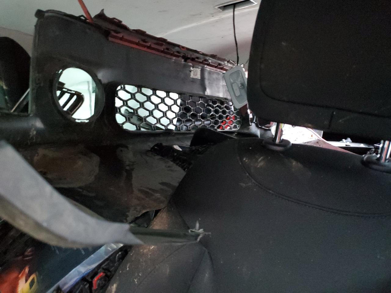 2022 JEEP RENEGADE LATITUDE VIN:ZACNJDB19NPN59013