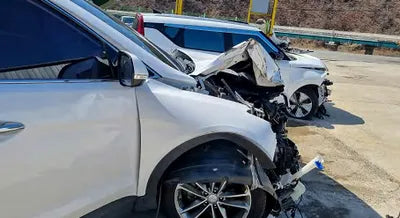 2016 Hyundai Santa FE KMHSW81UBGU659197 VIN:KMHSW81UBGU659197