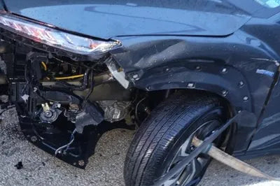 2020 Hyundai Kona 20MYKMHK381EGLU04 VIN:20MYKMHK381EGLU04
