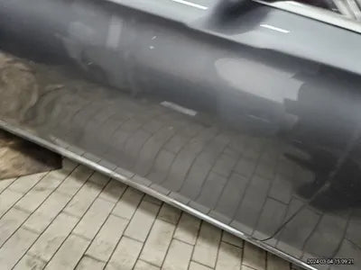 2022 Mercedes-Benz E 350 VIN: