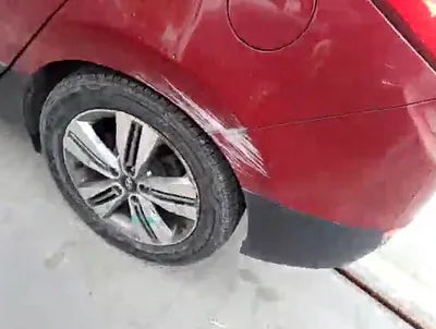 2015 Hyundai Tucson KMHJT81VBFU940886 VIN:KMHJT81VBFU940886