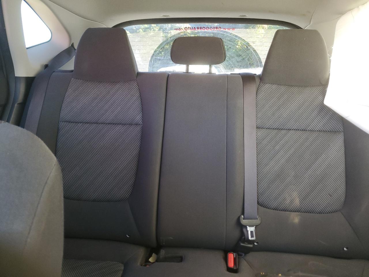 2022 KIA SELTOS LX VIN:KNDEPCAAXN7345898