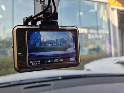 2015 Mercedes-Benz E 300 VIN: